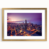 Extra large abstract art print with deep blue and gold textured swirls on canvas, ideal for living room decor.