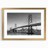 Extra large abstract art print on canvas featuring textured swirls in neutral tones, suitable for living room decor.