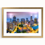 Extra large abstract art print featuring textured swirls in monochrome shades, ideal for living room decor.