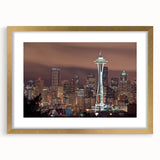 Extra large abstract art print featuring textured swirls in neutral and earth tones on canvas.