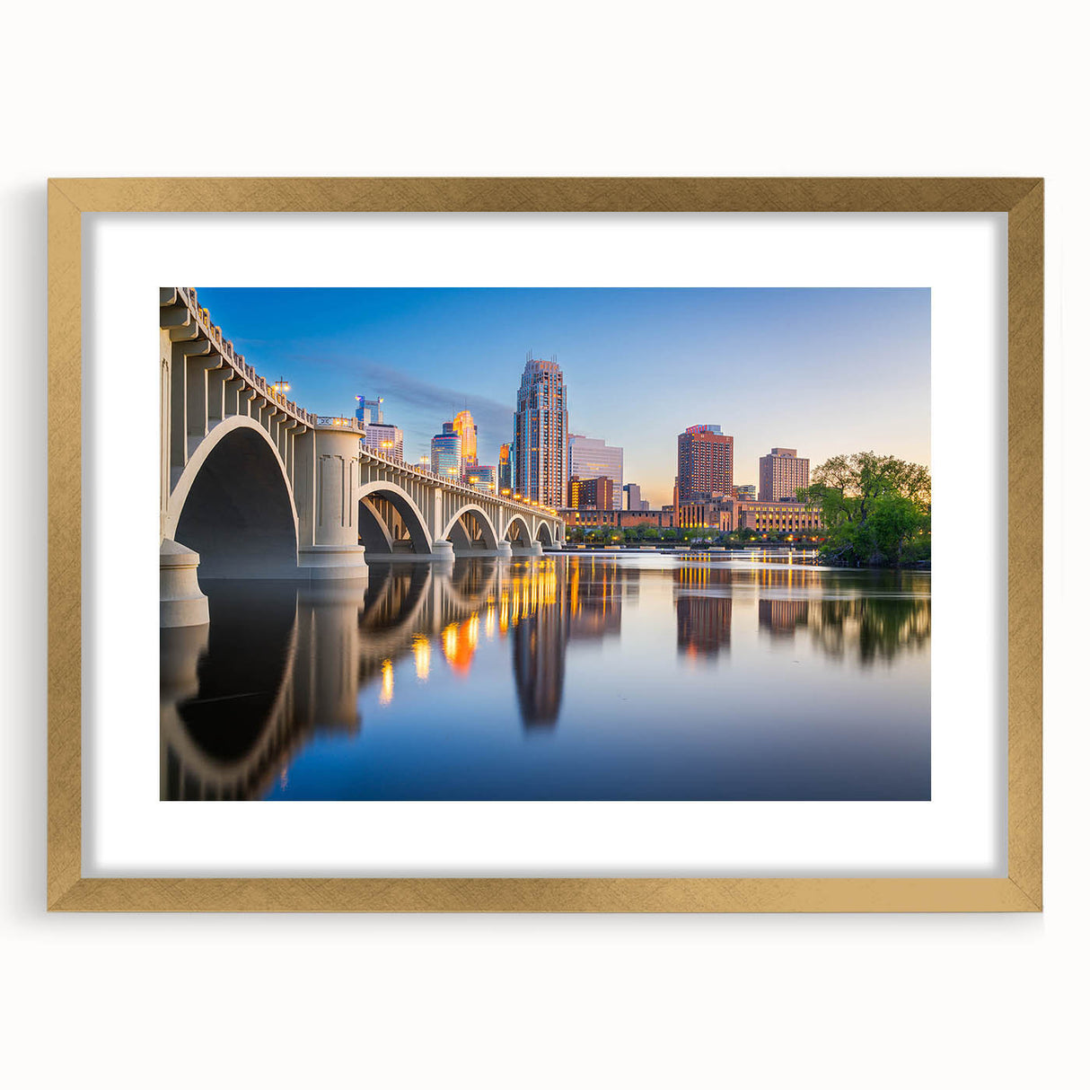 Extra large abstract art print featuring textured swirls in muted earth tones, ideal for living room decor.