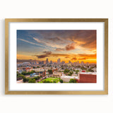 Extra large abstract art print on canvas featuring textured swirls in muted earth tones, ideal for living room decor.