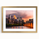 Extra large abstract art print on canvas, featuring textured swirls in muted earth tones, suited for living room decor.