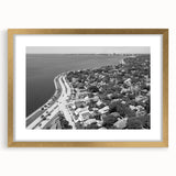 Extra large abstract art print with textured swirls in muted earth tones on canvas, ideal for living room decor.