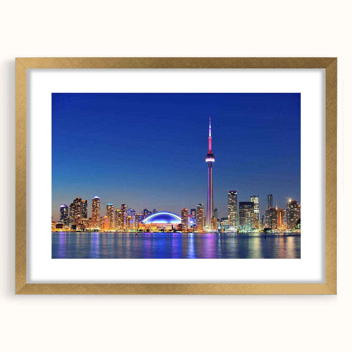 Extra large abstract art print featuring textured swirls in muted earth tones on canvas, ideal for living room decor.