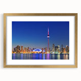 Extra large abstract art print featuring textured swirls in muted earth tones on canvas, ideal for living room decor.