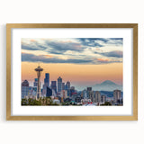 Extra large abstract art print on canvas featuring textured swirls in muted earth tones, suitable for living room decor.