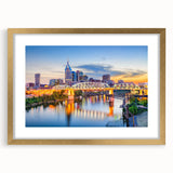 Extra large abstract art print with textured swirls in muted grays and blues on canvas, suited for living room decor.