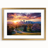 Extra large abstract art print with textured swirls in muted earth tones on canvas, suitable for living room decor.