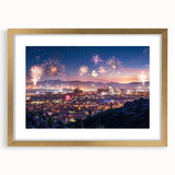 Extra large abstract art print featuring textured swirls in earth tones on canvas, suitable for living room decor.