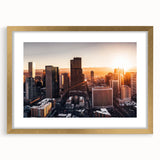 Extra large abstract art print featuring textured swirls in gray and white tones on canvas, ideal for living room ambiance.