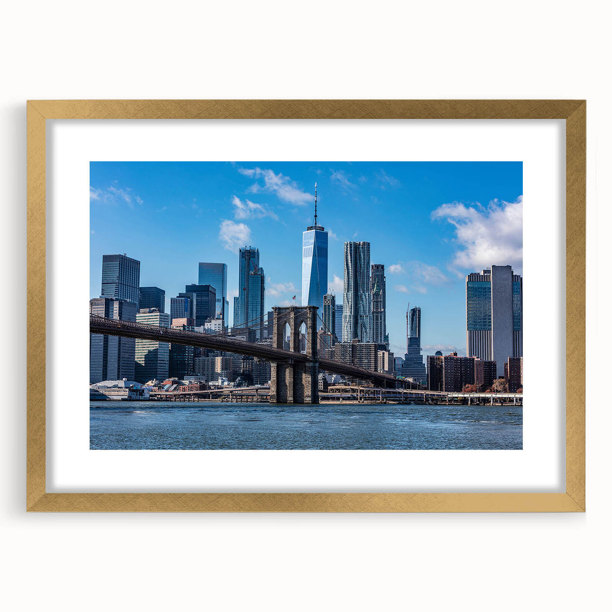 Extra large abstract art print with textured swirls in muted earth tones on canvas, suitable for living room decor.