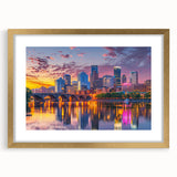 Extra large abstract art print with textured swirls in muted gray and cream on canvas, ideal for living room decor.