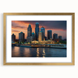 Extra large abstract art print with textured swirls in muted earth tones on canvas, suitable for living room decor.