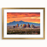 Extra large abstract art print with textured swirls in muted earth tones on canvas, suitable for living room decor.