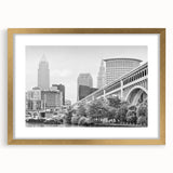 Extra large abstract art print with textured swirls in muted earth tones on canvas, suitable for living room decor.