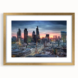 Extra large abstract art print with textured swirls in muted earth tones on canvas, ideal for living room ambiance.