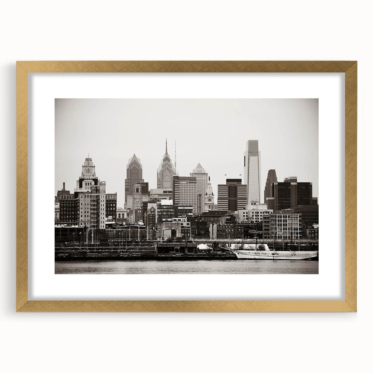 Extra large abstract art print with textured swirls in earthy tones on canvas, ideal for living room decor.