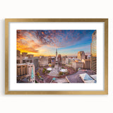 Extra large abstract art print on canvas featuring textured swirls in muted earth tones, ideal for living room decor.