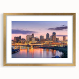 Extra large abstract art print on canvas, featuring textured swirls in muted earth tones, ideal for living room decor.