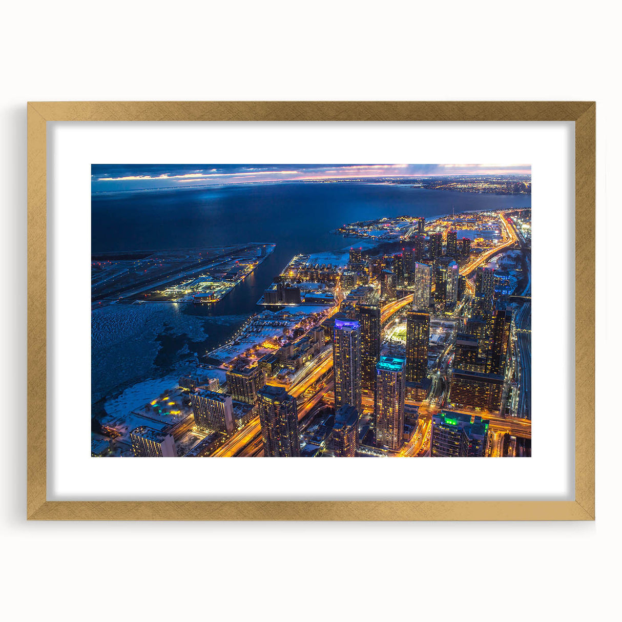 Extra large abstract art print featuring textured swirls in muted earth tones on canvas, ideal for living room decor.