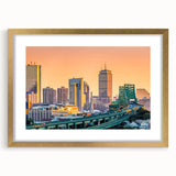 Extra large abstract art print with textured swirls in muted earth tones on canvas, ideal for living room decor.