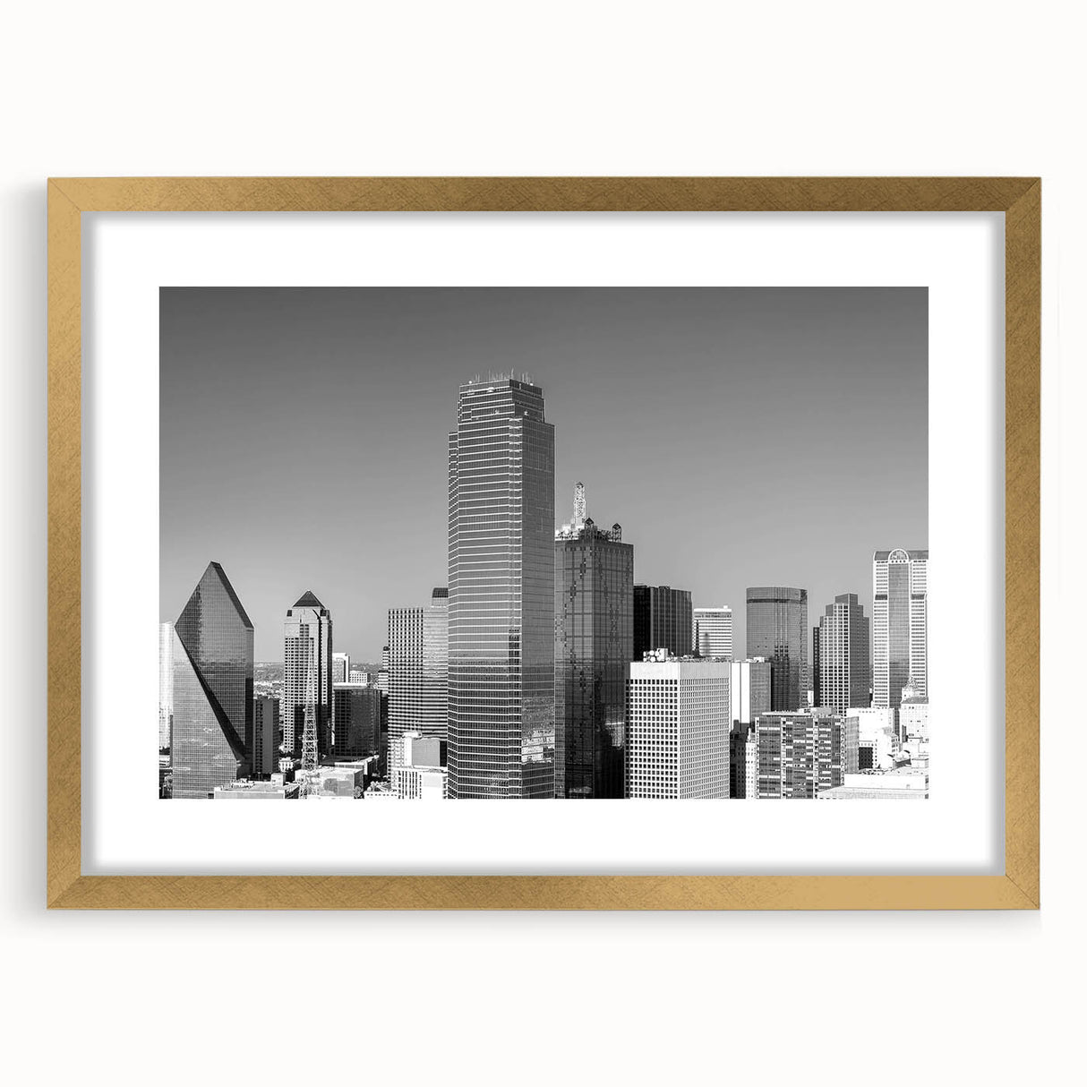 Extra large abstract art print on canvas, featuring textured swirls in muted earth tones, suitable for living room decor.