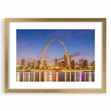 Extra large abstract art print on canvas, featuring textured swirls in earthy tones, ideal for living room decor.