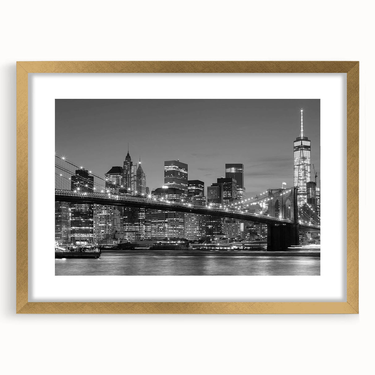 Extra large abstract art print featuring dynamic textured patterns in bold, earthy tones on canvas.