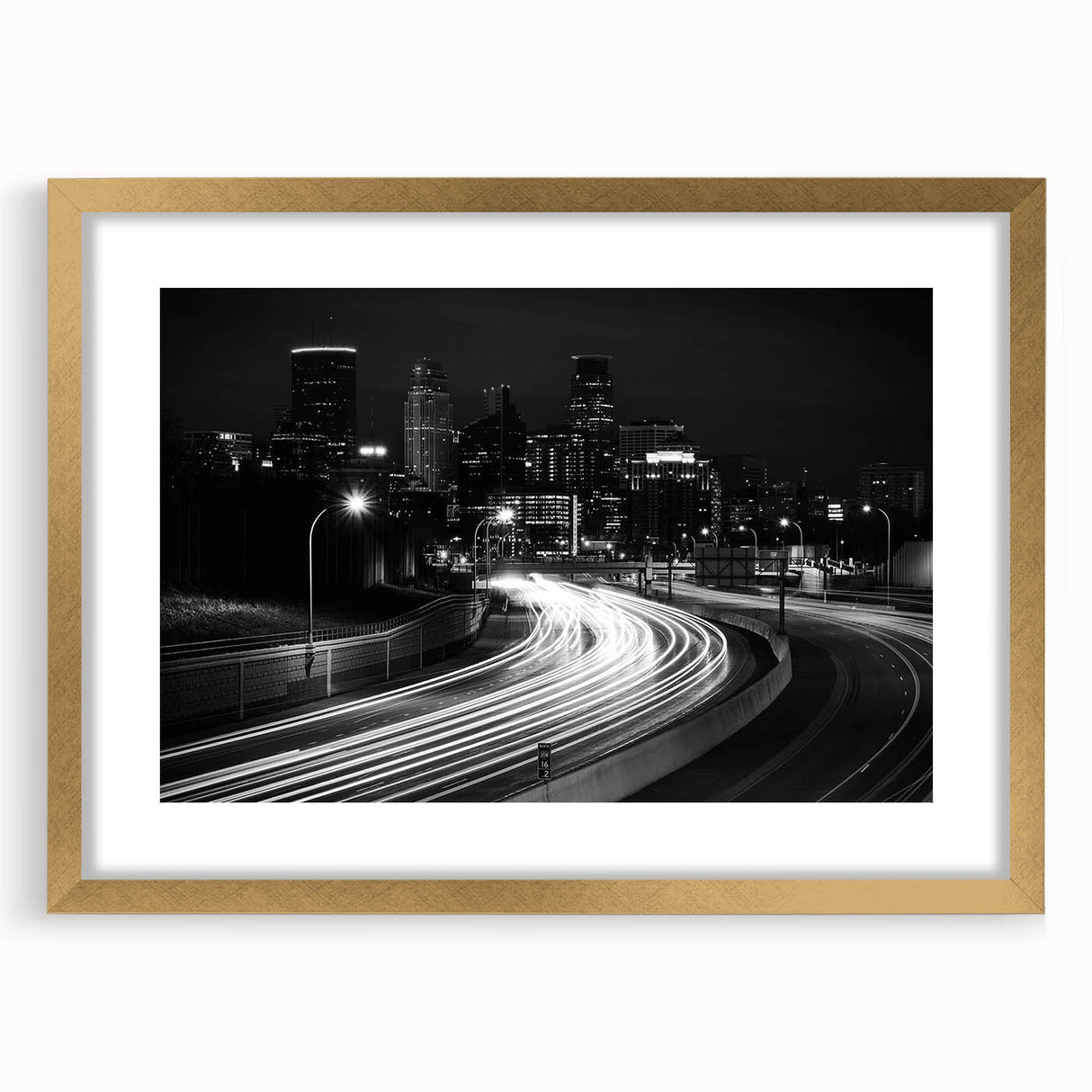Extra large abstract art print with textured swirls in muted earth tones on canvas, suitable for living room decor.