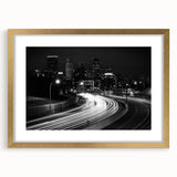 Extra large abstract art print with textured swirls in muted earth tones on canvas, suitable for living room decor.
