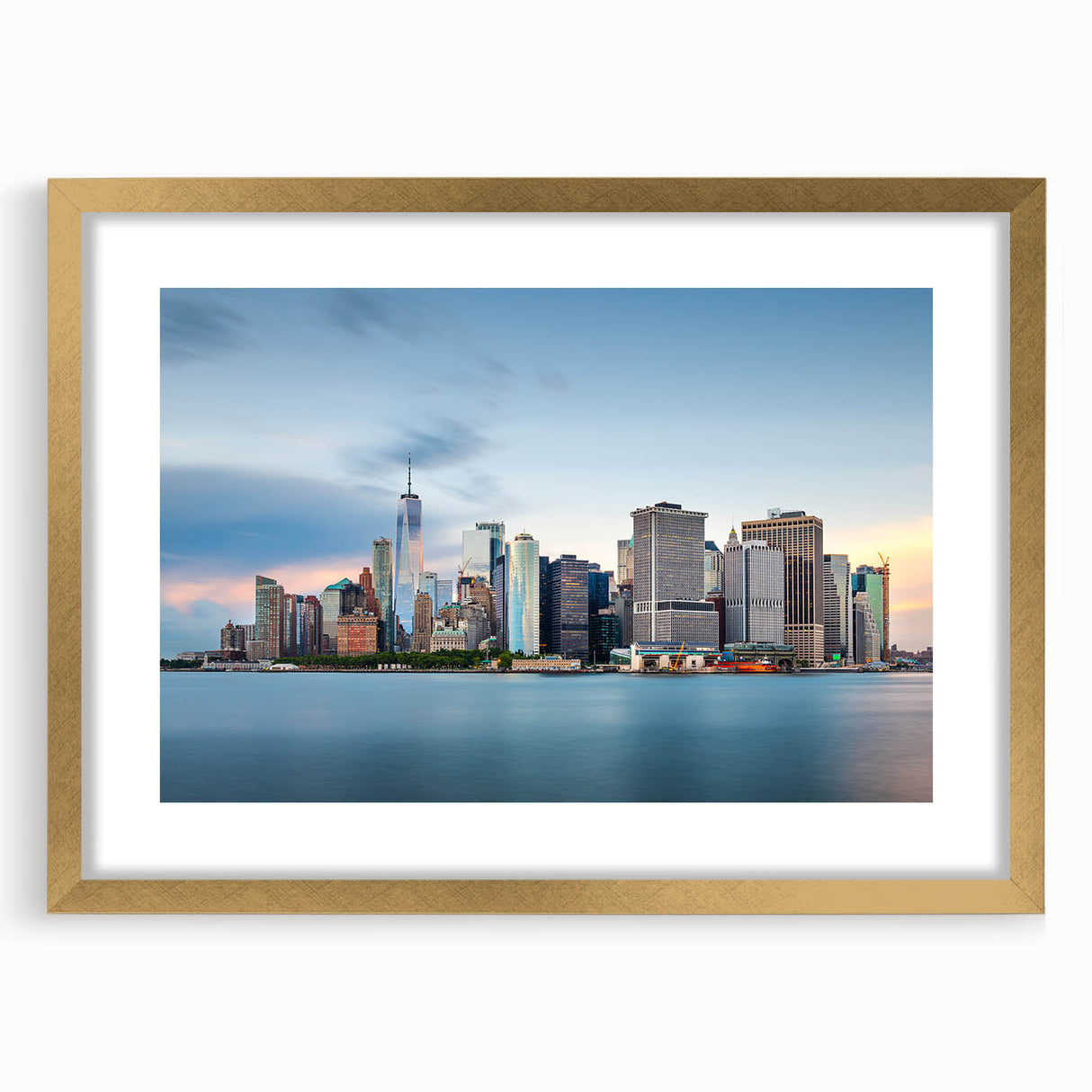 Extra large abstract art print on canvas, featuring textured swirls in muted earth tones, suitable for living room decor.