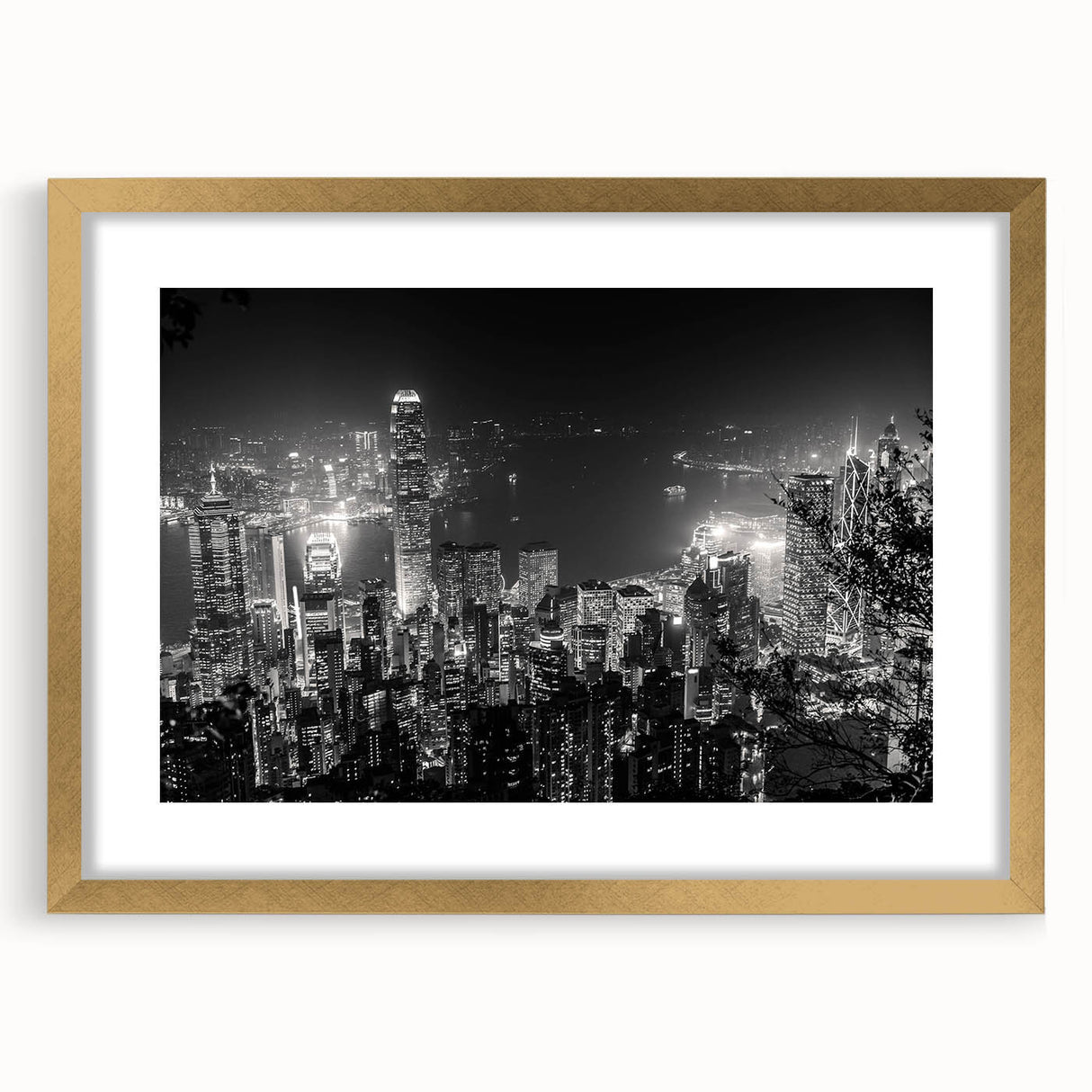 Extra large abstract art print on canvas, featuring dynamic swirls in muted earth tones, ideal for living room decor.