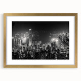 Extra large abstract art print on canvas, featuring dynamic swirls in muted earth tones, ideal for living room decor.