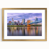 Extra large abstract art print on canvas featuring textured swirls in muted earth tones, ideal for living room decor.