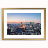 Extra large abstract art print on canvas featuring textured swirls in muted earth tones, ideal for living room decor.