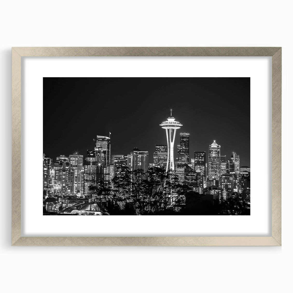 Textured abstract art print in neutral and earth tones on canvas, suitable for bedroom wall decor.