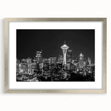 Textured abstract art print in neutral and earth tones on canvas, suitable for bedroom wall decor.