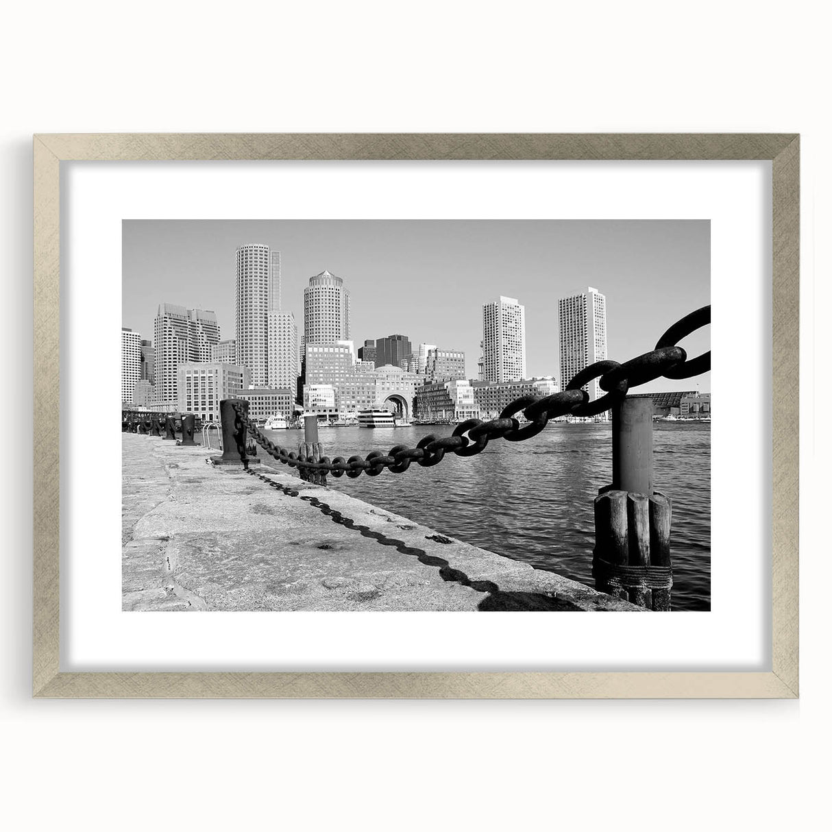 Textured abstract art print in muted earth tones on canvas, suitable for bedroom wall decor.