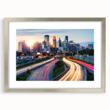 Textured abstract art print in muted earth tones on canvas, suitable for enhancing bedroom decor.