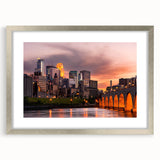 Textured abstract art print in muted earth tones on canvas, ideal for creating a calm bedroom ambiance.