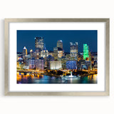 Textured abstract art print in muted earth tones on canvas, suitable for enhancing a modern bedroom ambiance.