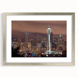 Textured abstract art print in earthy tones on canvas, suitable for enhancing a bedroom ambiance.