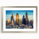 Textured abstract art print in earthy tones on rolled canvas, suitable for bedroom art.