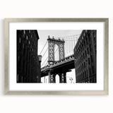 Textured abstract art print in earthy tones on canvas, suitable for enhancing bedroom decor.