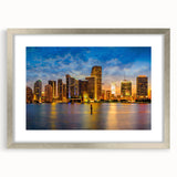 Textured abstract art print in earthy tones on canvas, suitable for enhancing a bedroom's ambiance.