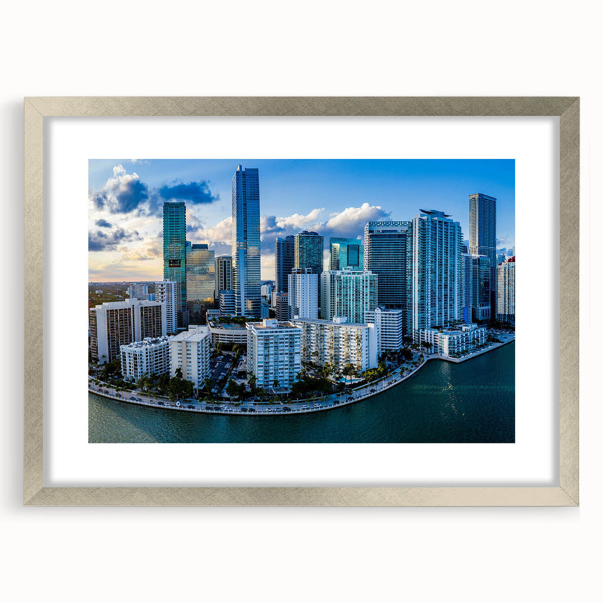 Textured abstract art print in muted earth tones on canvas, suitable for enhancing bedroom decor.