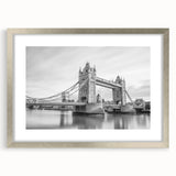 Textured abstract art print in muted earth tones on canvas, suitable for enhancing a bedroom's ambiance.