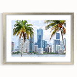 Textured abstract art print in muted earth tones on canvas, suitable for bedroom wall decor.