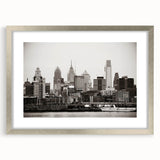Textured abstract art print in muted earth tones on canvas, suitable for enhancing bedroom decor.